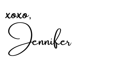 Derby Lane Dreams signature