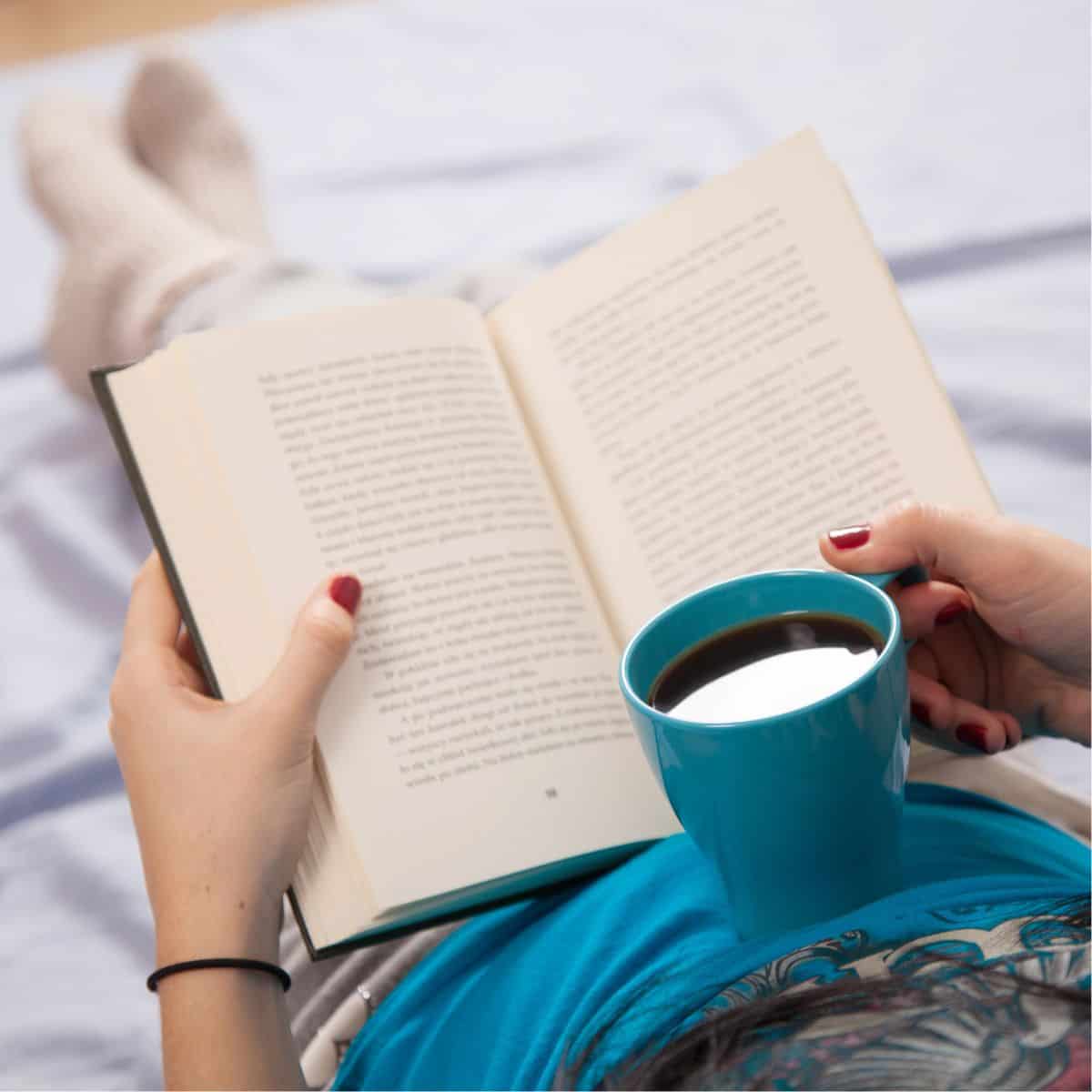 Most Anticipated January 2025 Book Releases