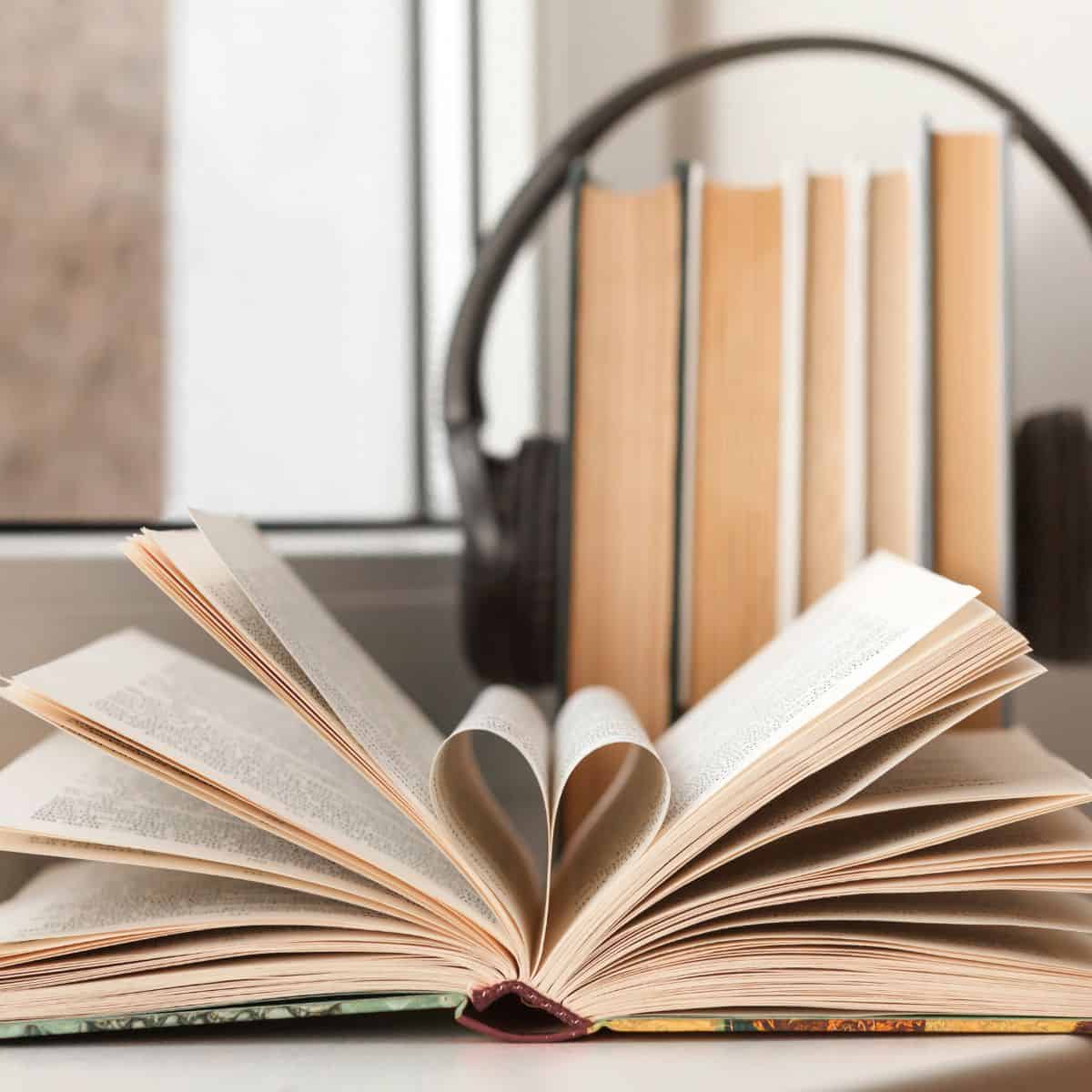 Do Audiobooks Count as Reading?