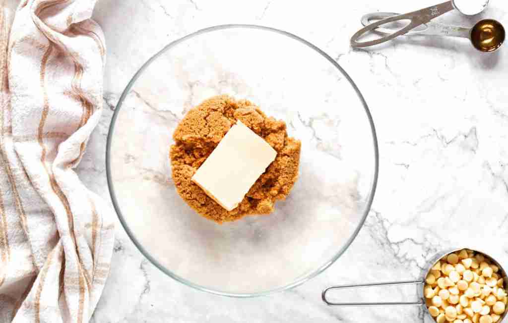 cream the butter and sugar cream the butter and sugar