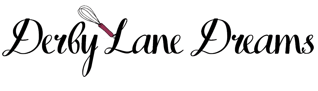 Derby Lane Dreams Logo
