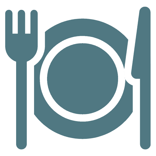 Recipe icon Recipe icon