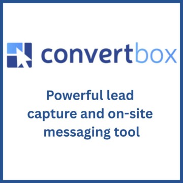 Convertbox logo