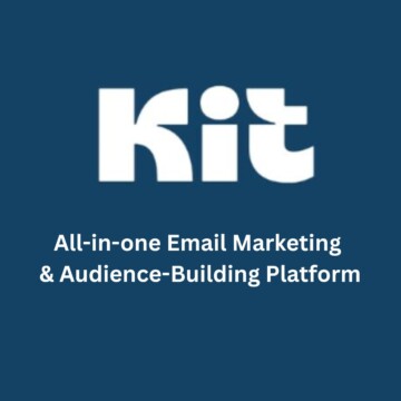 Kit logo