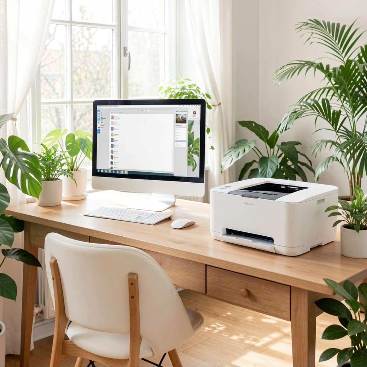 home printing essentials for printing PDFs at home home printing essentials for printing PDFs at home