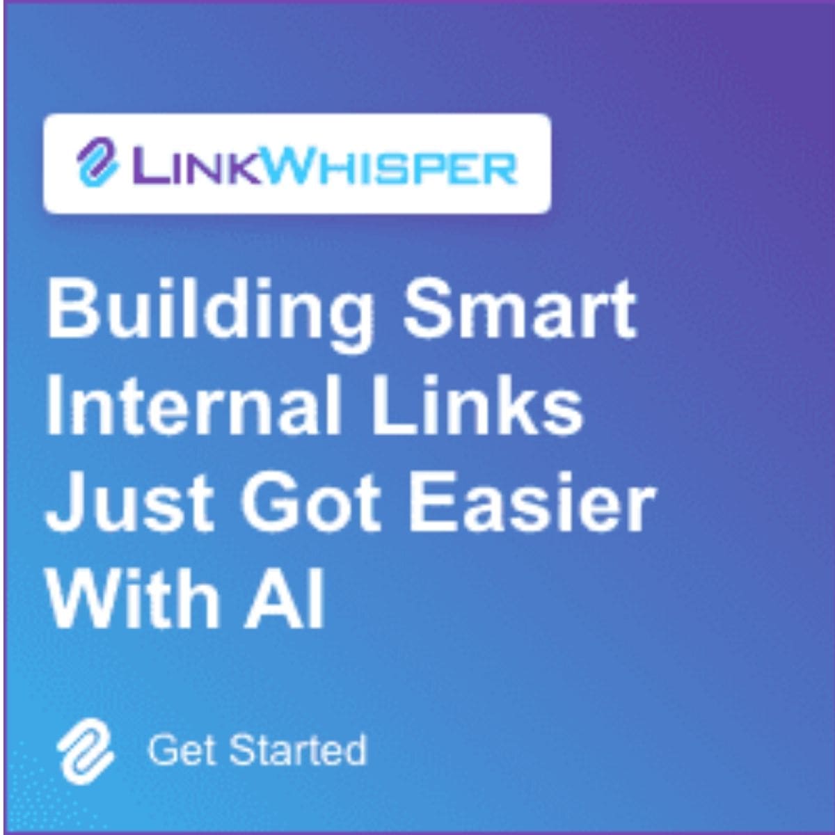 Link Whisper Review Link Whisper Review