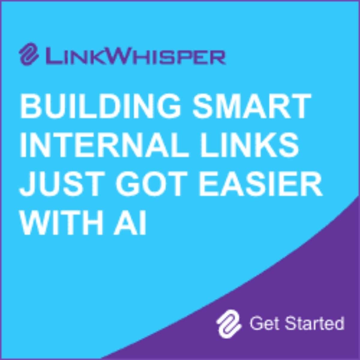Link Whisper Affiliate Review Link Whisper Affiliate Review